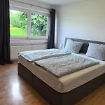 Apartment Sonnenlay - An Der Mosel
