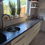 Apartment Sonnenlay - An Der Mosel *