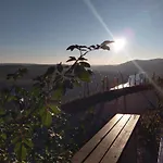 Sonnenlay - An Der Mosel Brauneberg