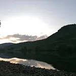 Lägenhet Sonnenlay - An Der Mosel *