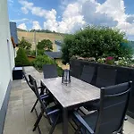 Sonnenlay - An Der Mosel *