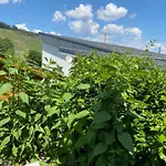 Sonnenlay - An Der Mosel * Brauneberg
