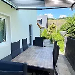 Sonnenlay - An Der Mosel Lägenhet