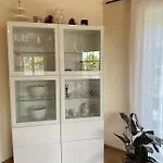 Apartment Sonnenlay - An Der Mosel