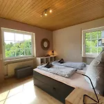 Apartment Sonnenlay - An Der Mosel Brauneberg