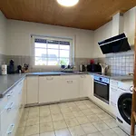 Apartment Sonnenlay - An Der Mosel *