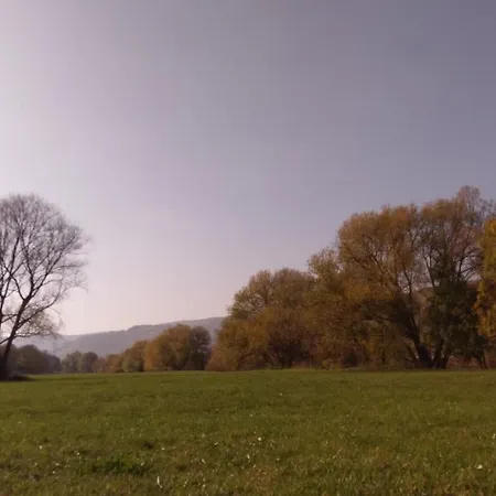Sonnenlay - An Der Mosel *
