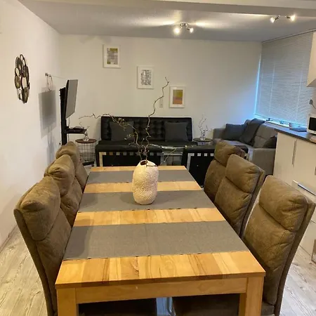 Sonnenlay - An Der Mosel *