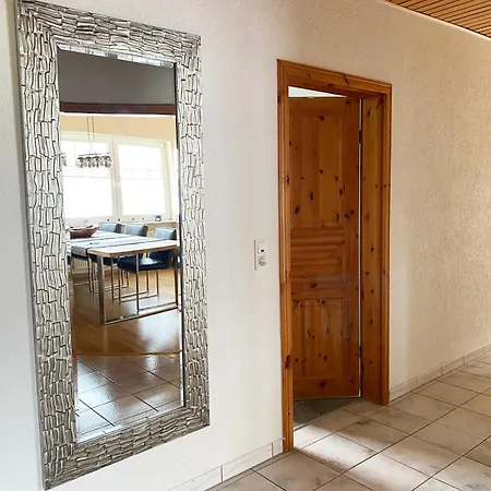 Sonnenlay - An Der Mosel