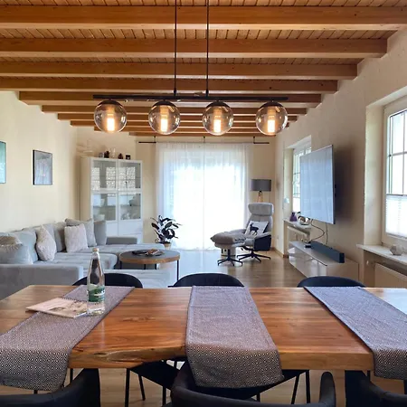 Sonnenlay - An Der Mosel *