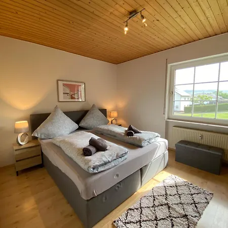 Sonnenlay - An Der Mosel