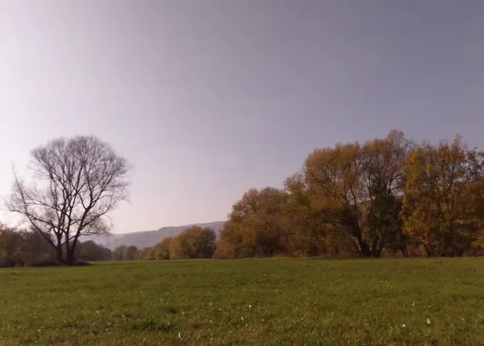 Sonnenlay - An Der Mosel *