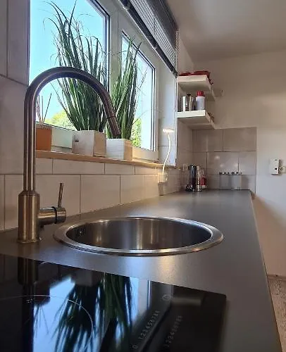 Sonnenlay - An Der Mosel *