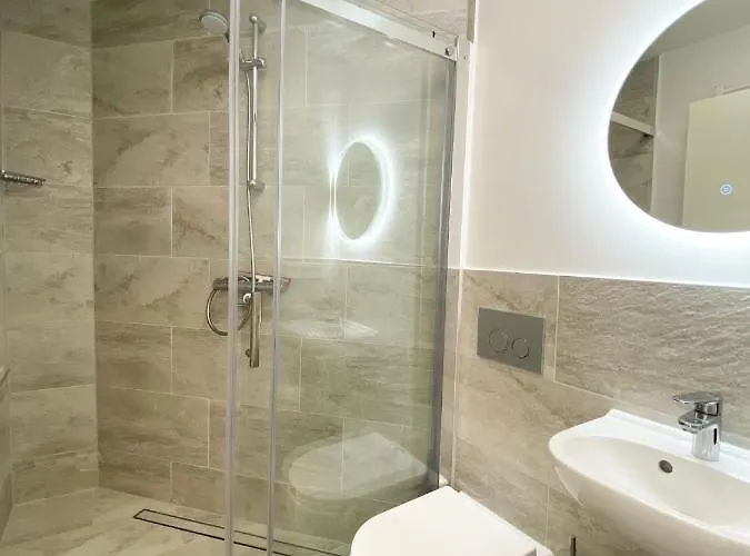 Sonnenlay - An Der Mosel *