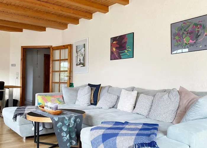 Sonnenlay - An Der Mosel בראונברג