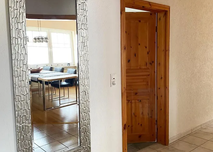 Sonnenlay - An Der Mosel