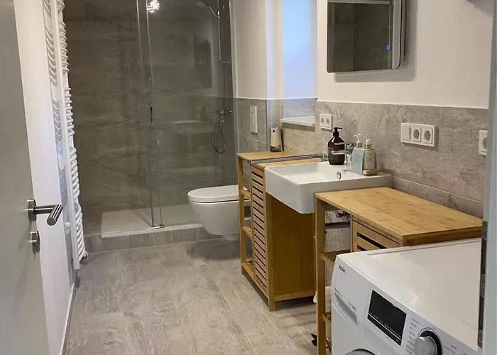 Sonnenlay - An Der Mosel *