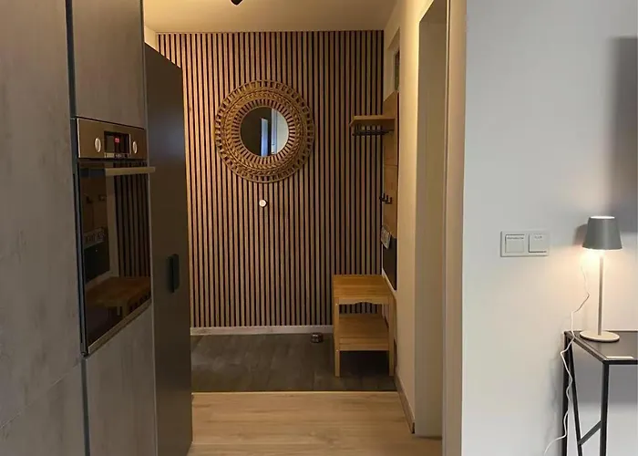 Sonnenlay - An Der Mosel 브라운버그